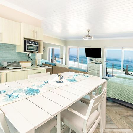 Pearl White Sands Glentana ภายนอก รูปภาพ