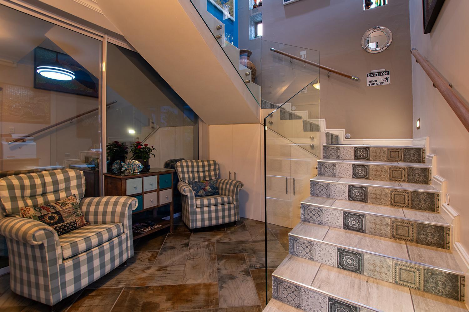 Pearl White Sands Glentana ภายนอก รูปภาพ