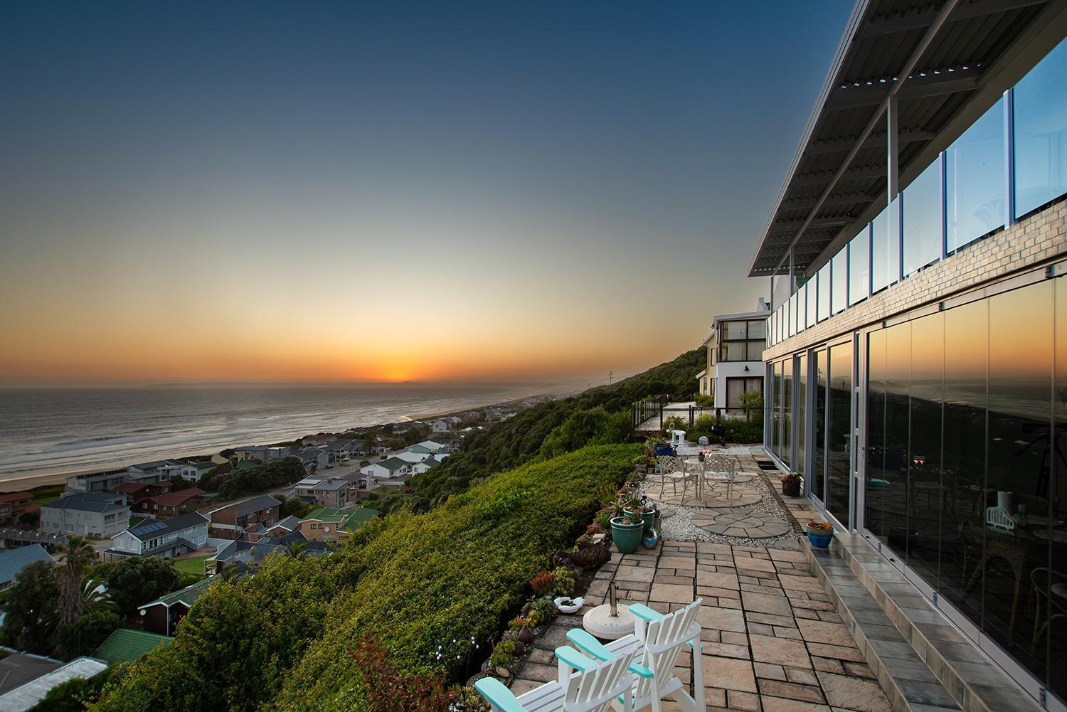 Pearl White Sands Glentana ภายนอก รูปภาพ