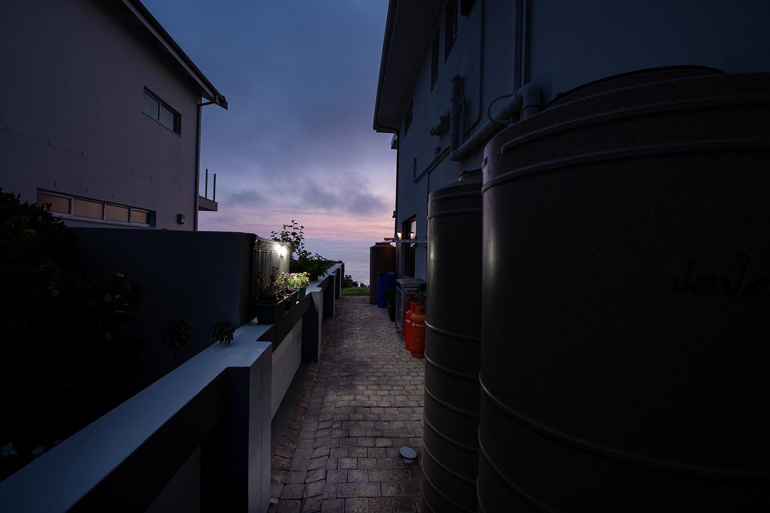 Pearl White Sands Glentana ห้อง รูปภาพ
