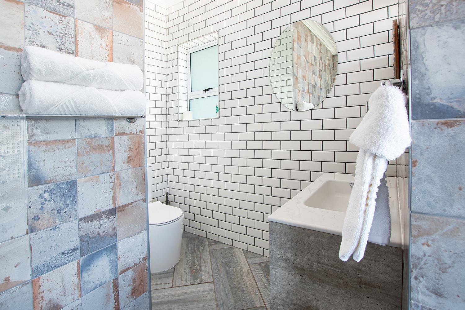 Pearl White Sands Glentana ห้อง รูปภาพ