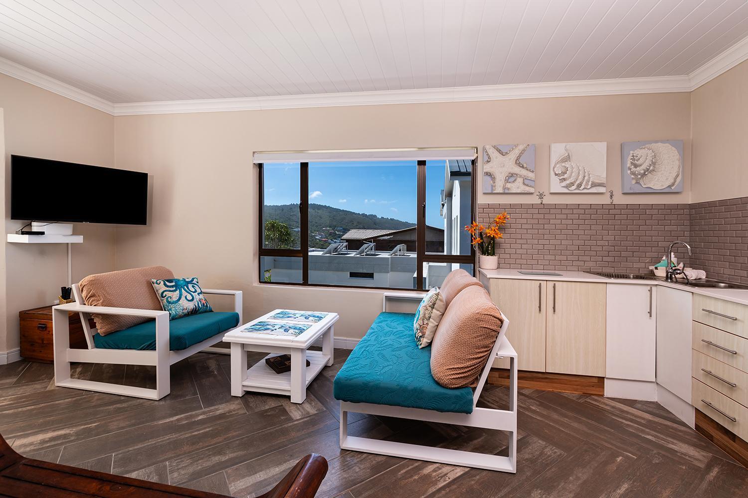 Pearl White Sands Glentana ห้อง รูปภาพ