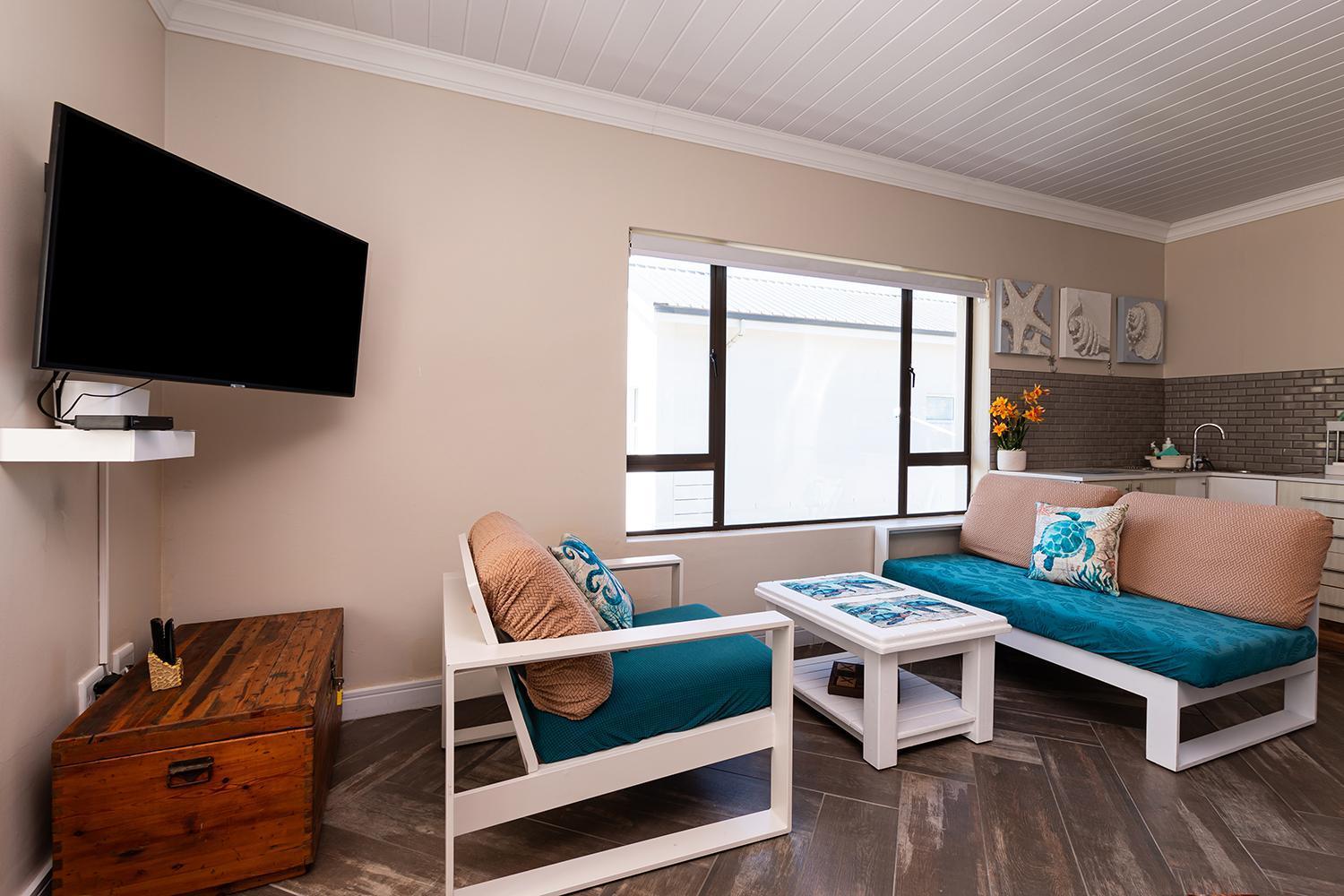 Pearl White Sands Glentana ห้อง รูปภาพ