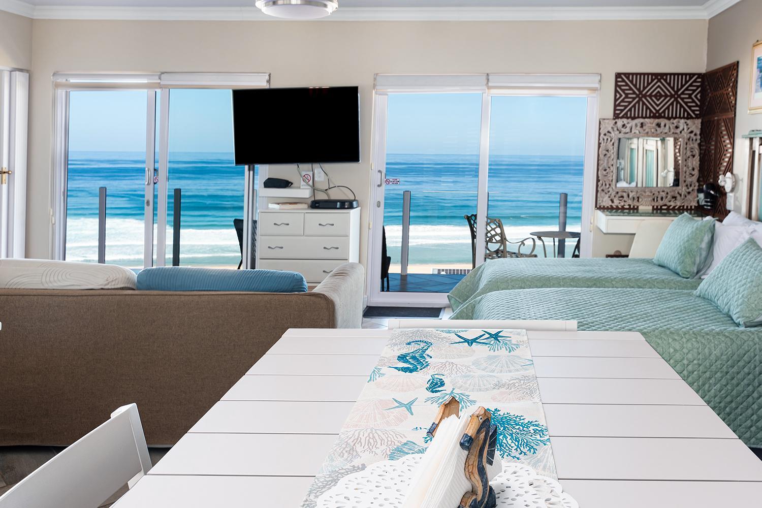 Pearl White Sands Glentana ภายนอก รูปภาพ
