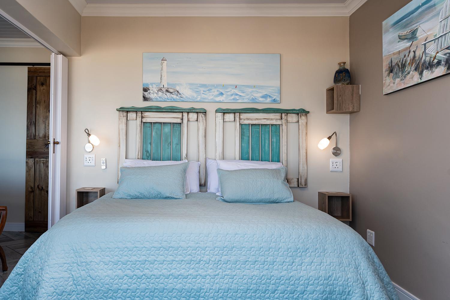 Pearl White Sands Glentana ภายนอก รูปภาพ