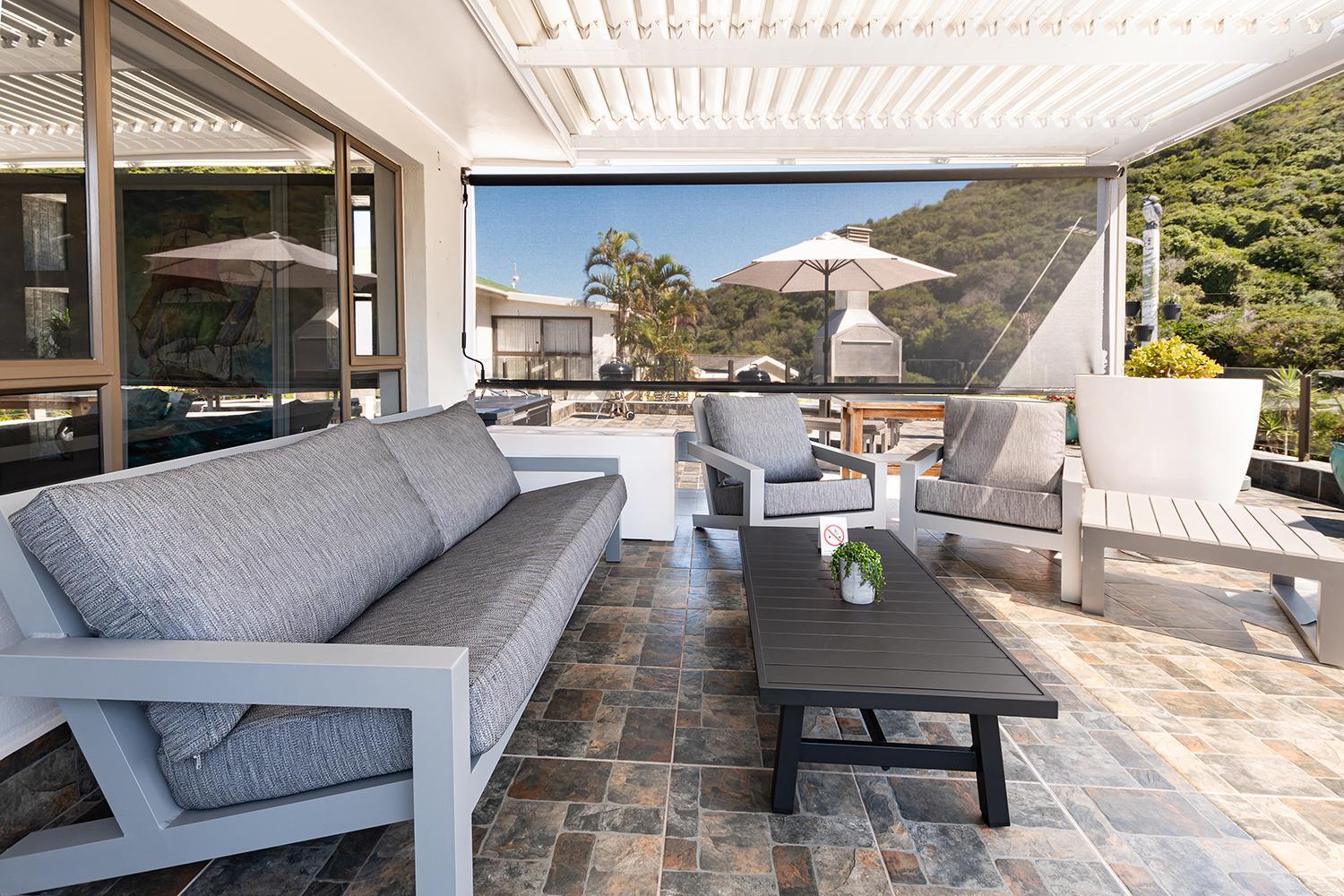 Pearl White Sands Glentana ภายนอก รูปภาพ