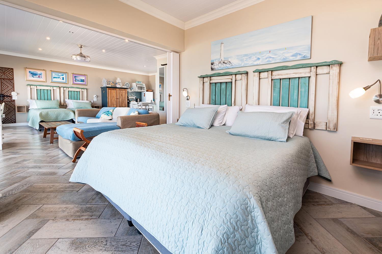 Pearl White Sands Glentana ภายนอก รูปภาพ