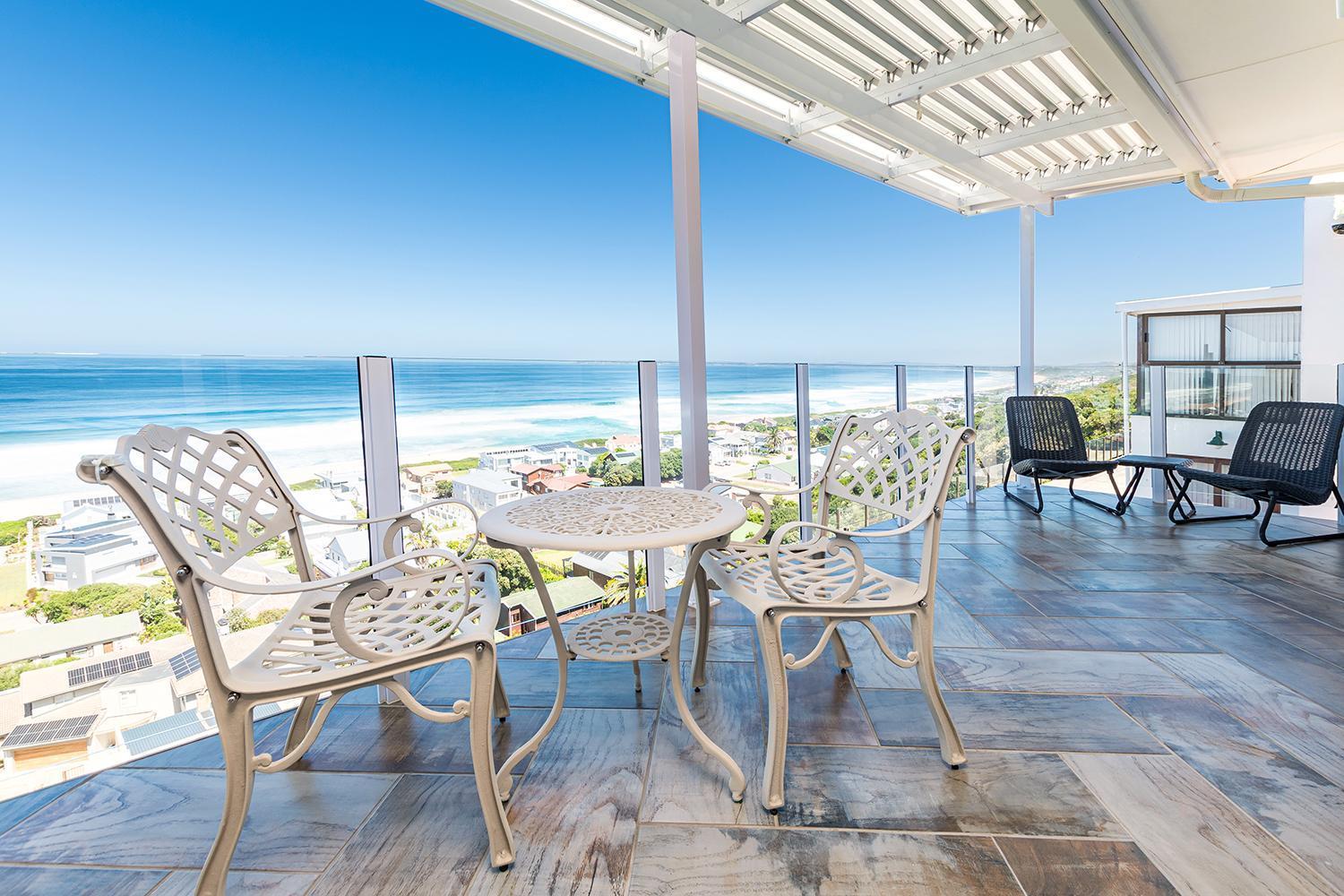 Pearl White Sands Glentana ภายนอก รูปภาพ