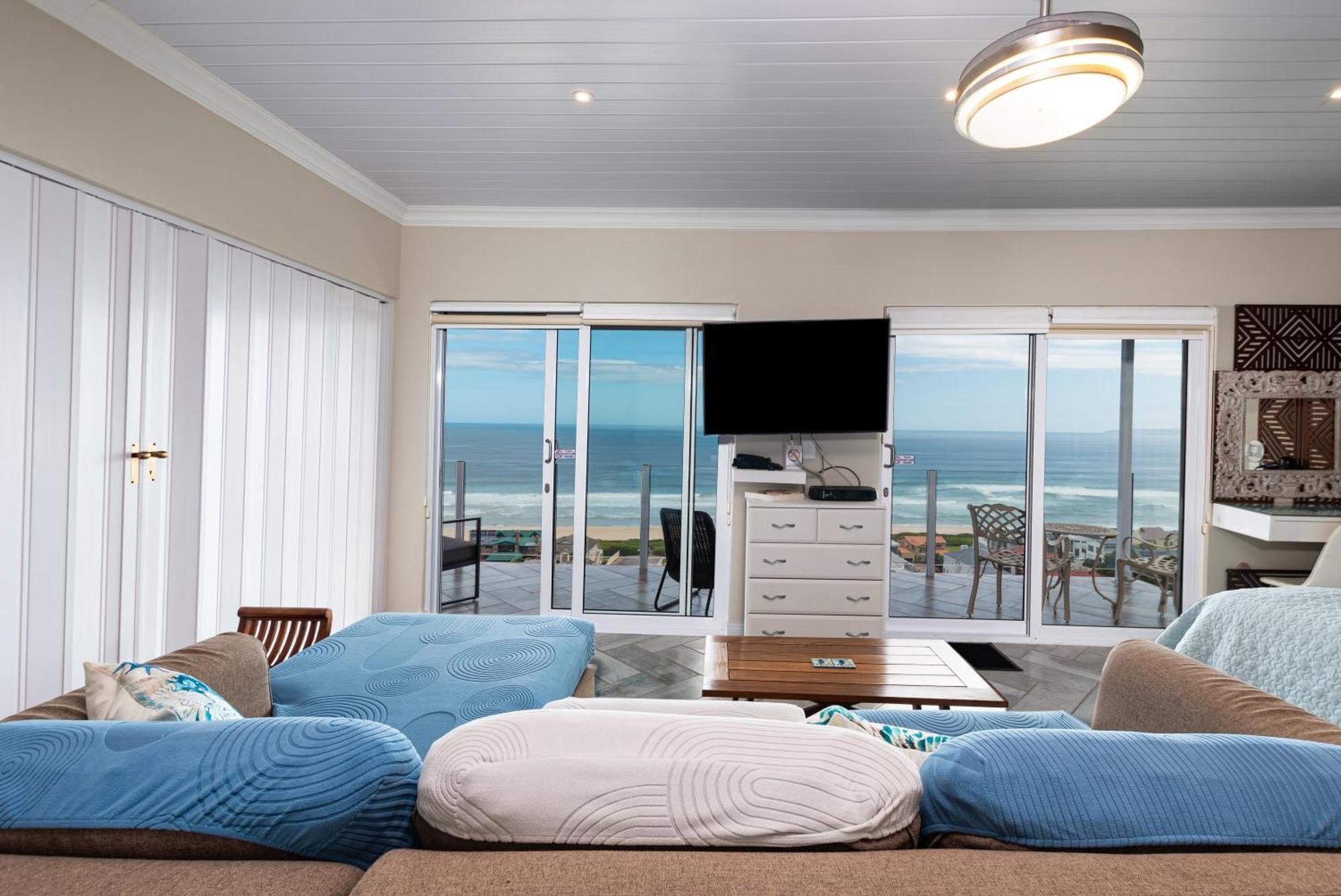 Pearl White Sands Glentana ภายนอก รูปภาพ