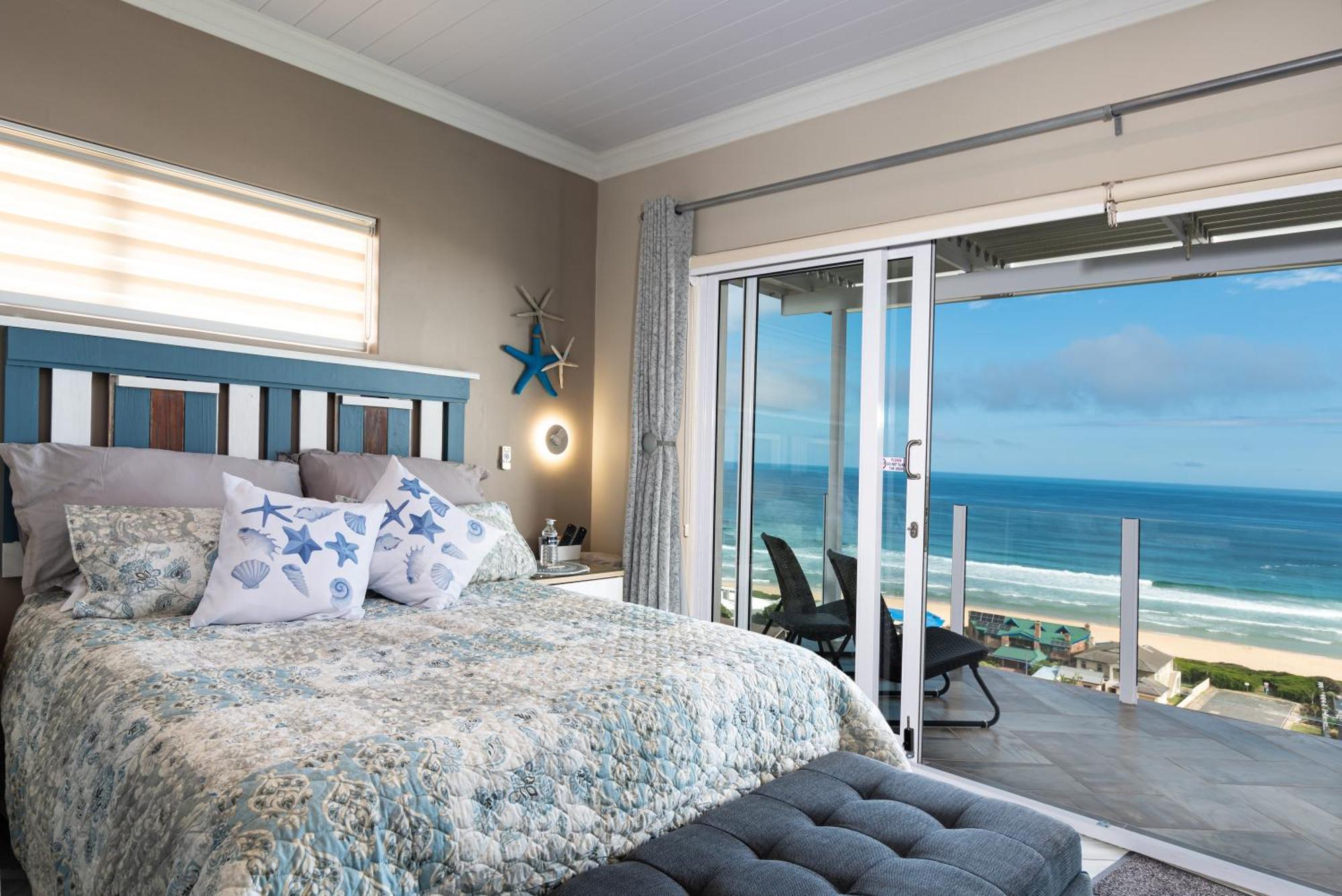 Pearl White Sands Glentana ภายนอก รูปภาพ