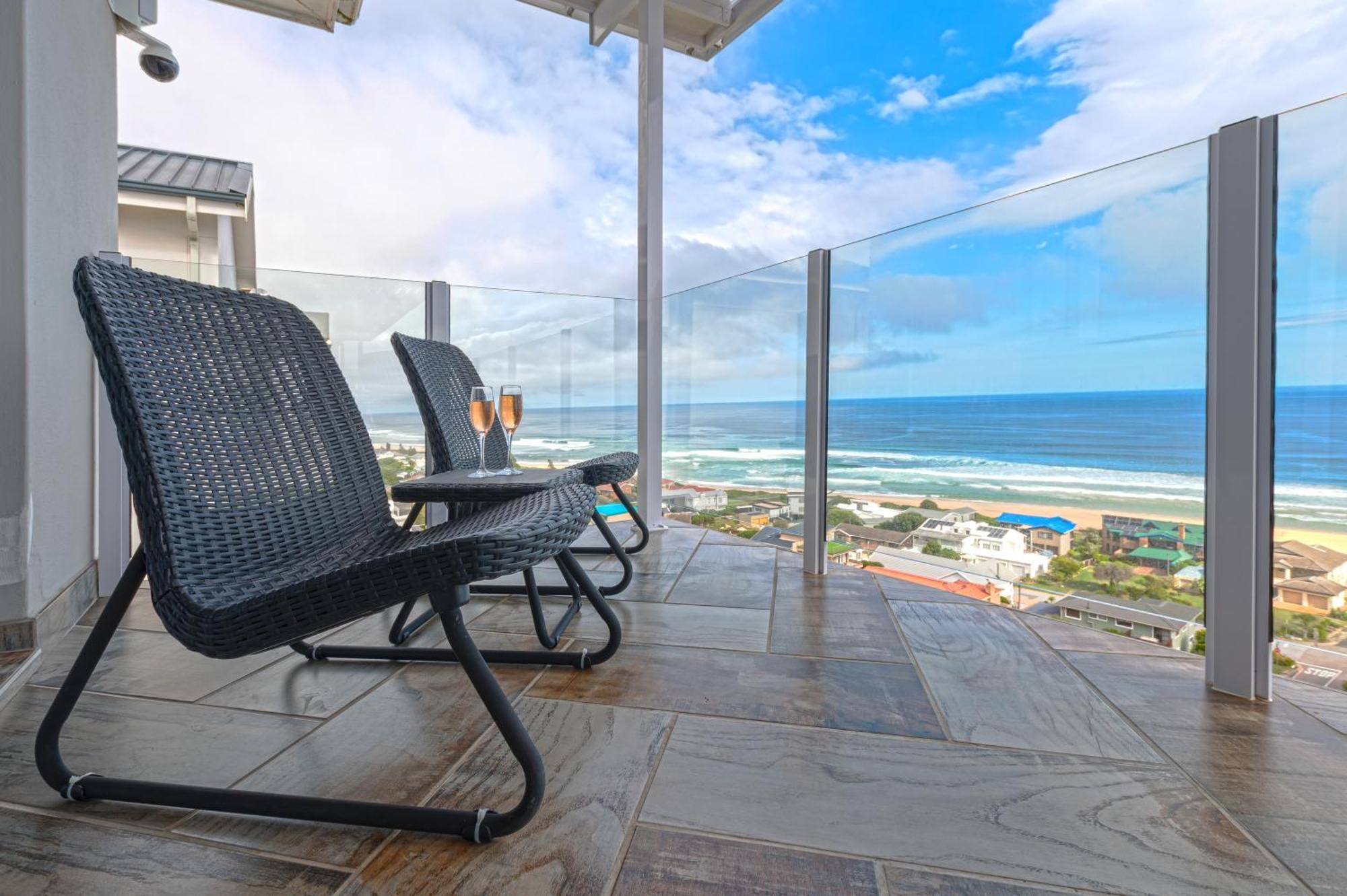 Pearl White Sands Glentana ภายนอก รูปภาพ