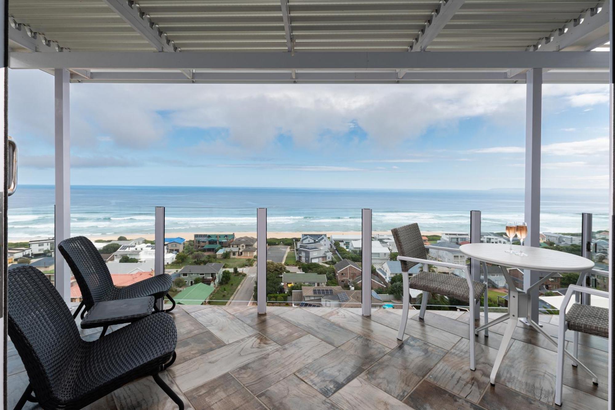 Pearl White Sands Glentana ภายนอก รูปภาพ