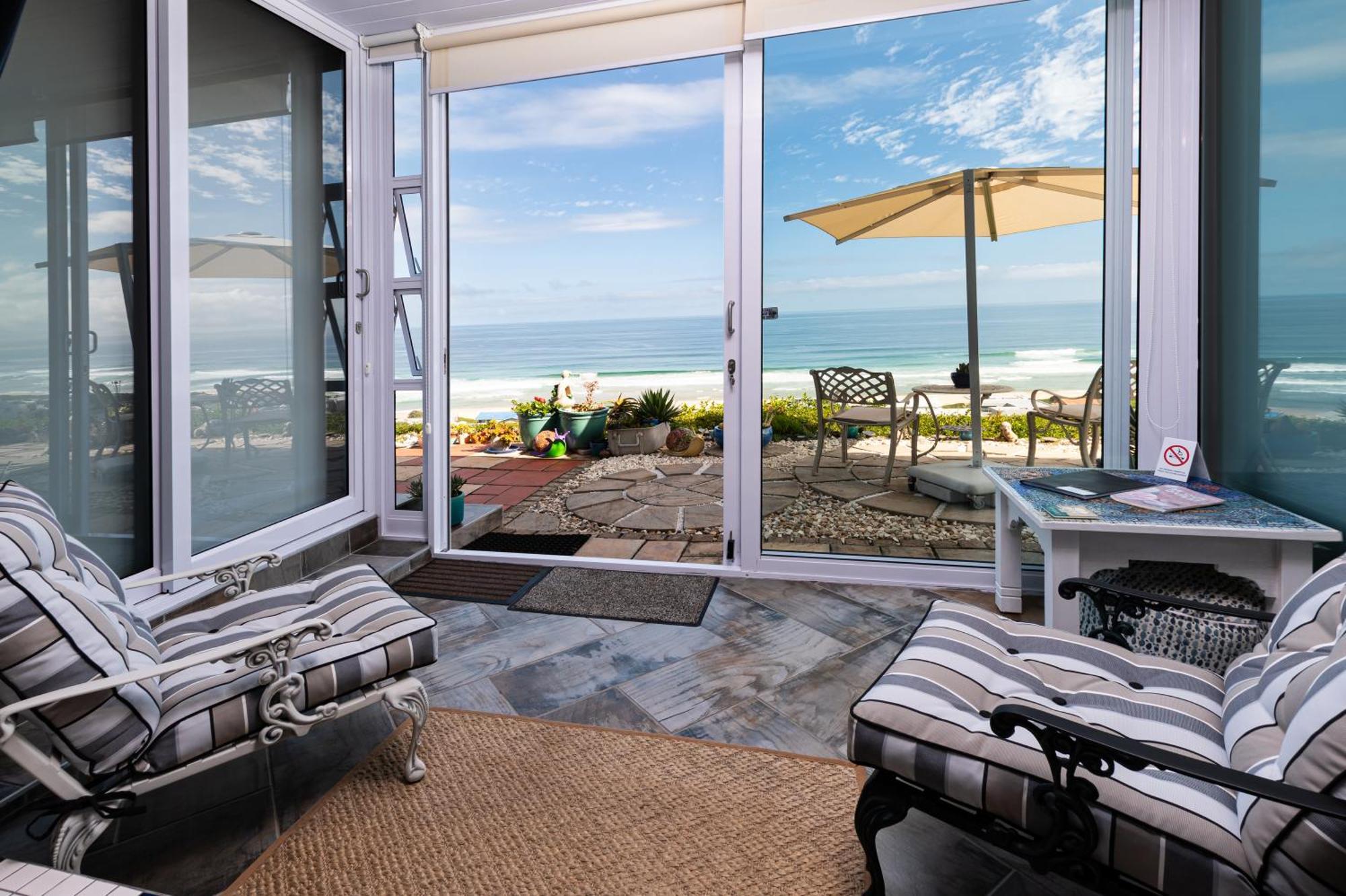 Pearl White Sands Glentana ภายนอก รูปภาพ