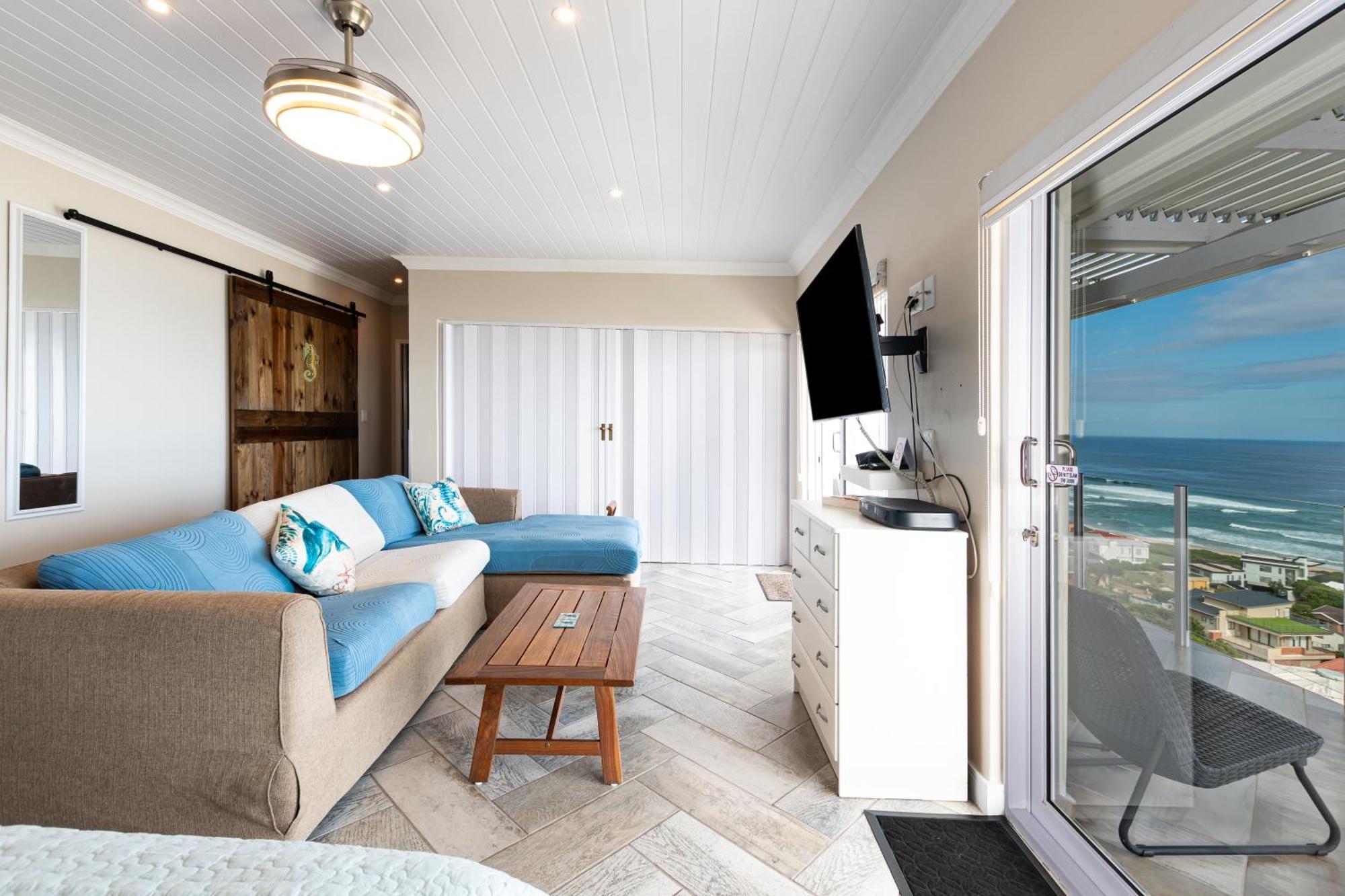 Pearl White Sands Glentana ห้อง รูปภาพ