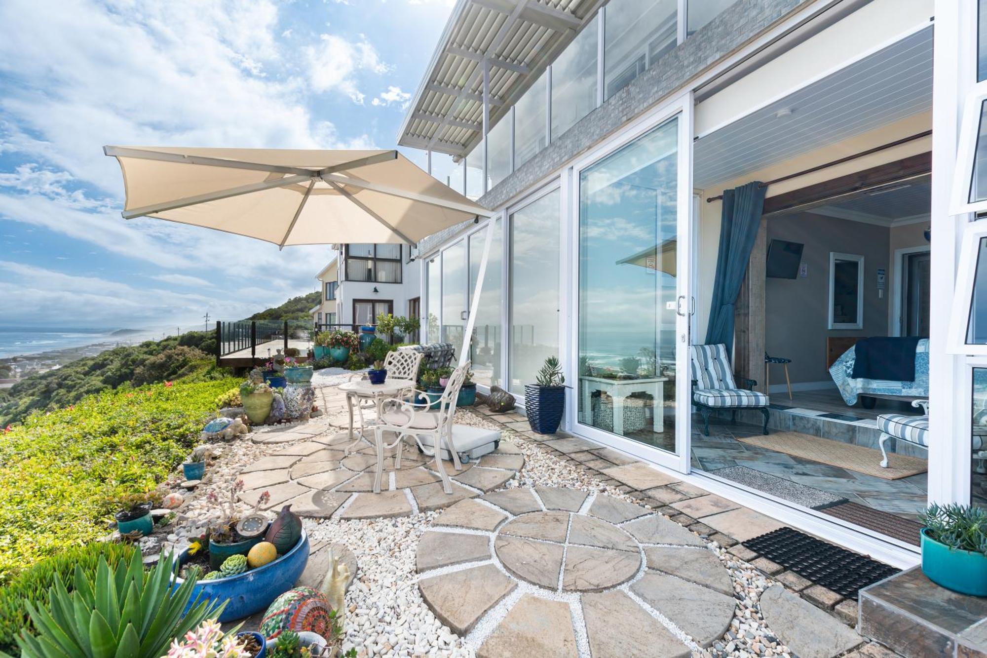 Pearl White Sands Glentana ภายนอก รูปภาพ