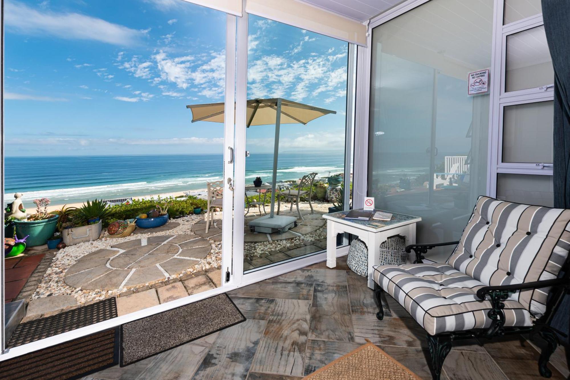 Pearl White Sands Glentana ภายนอก รูปภาพ