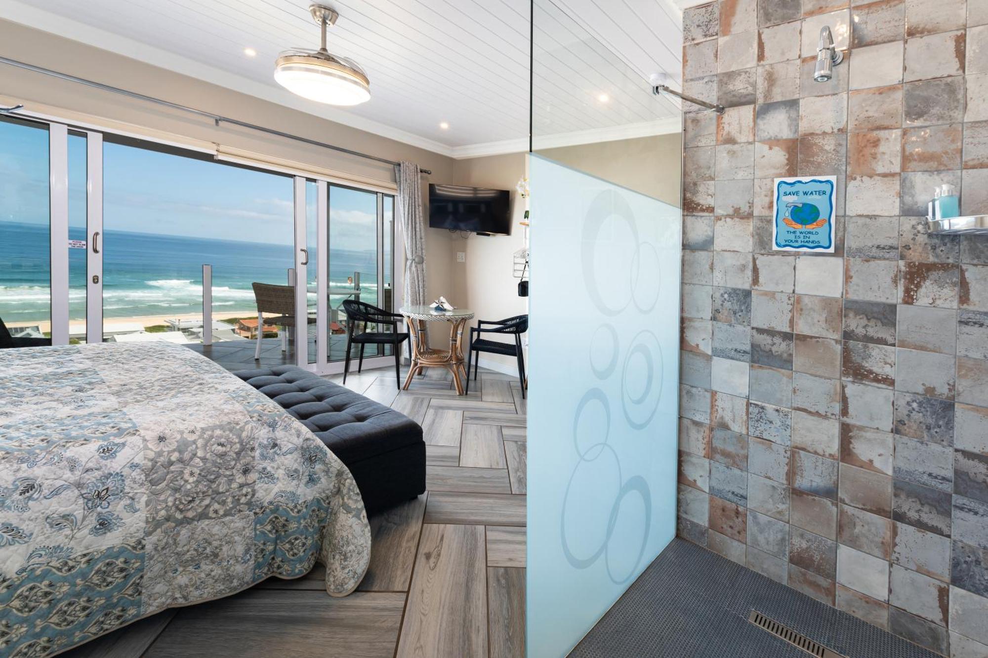 Pearl White Sands Glentana ภายนอก รูปภาพ
