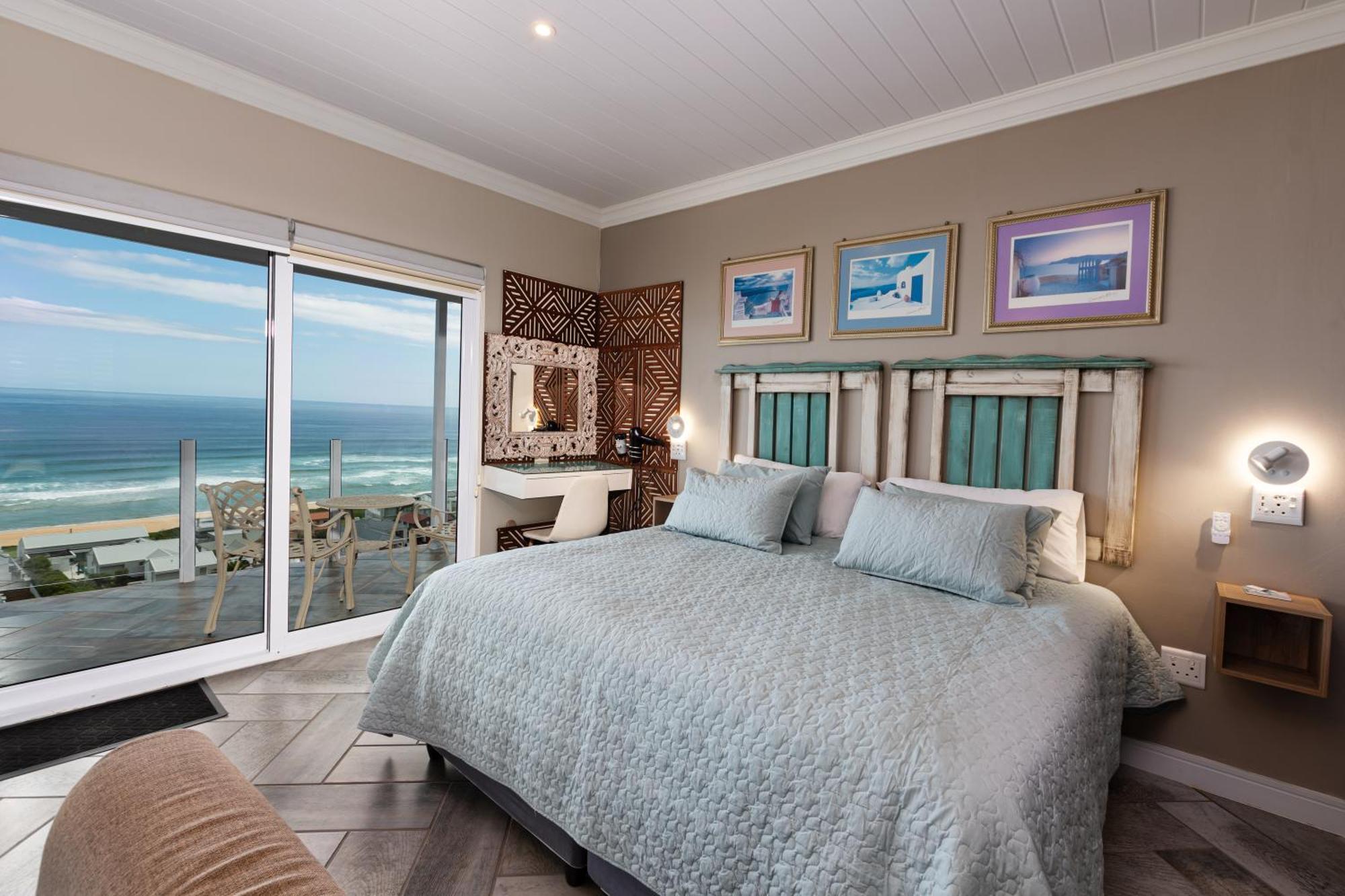 Pearl White Sands Glentana ห้อง รูปภาพ