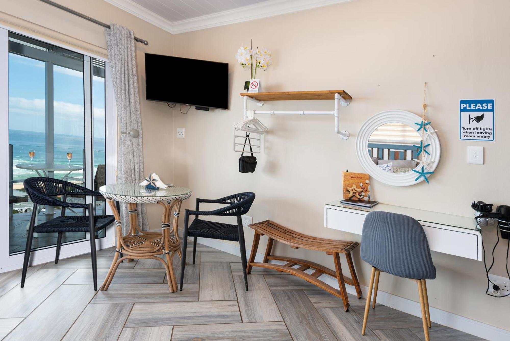 Pearl White Sands Glentana ห้อง รูปภาพ
