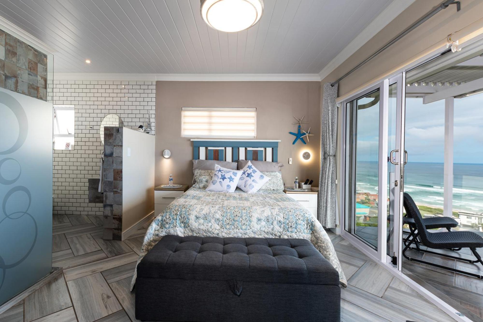 Pearl White Sands Glentana ภายนอก รูปภาพ