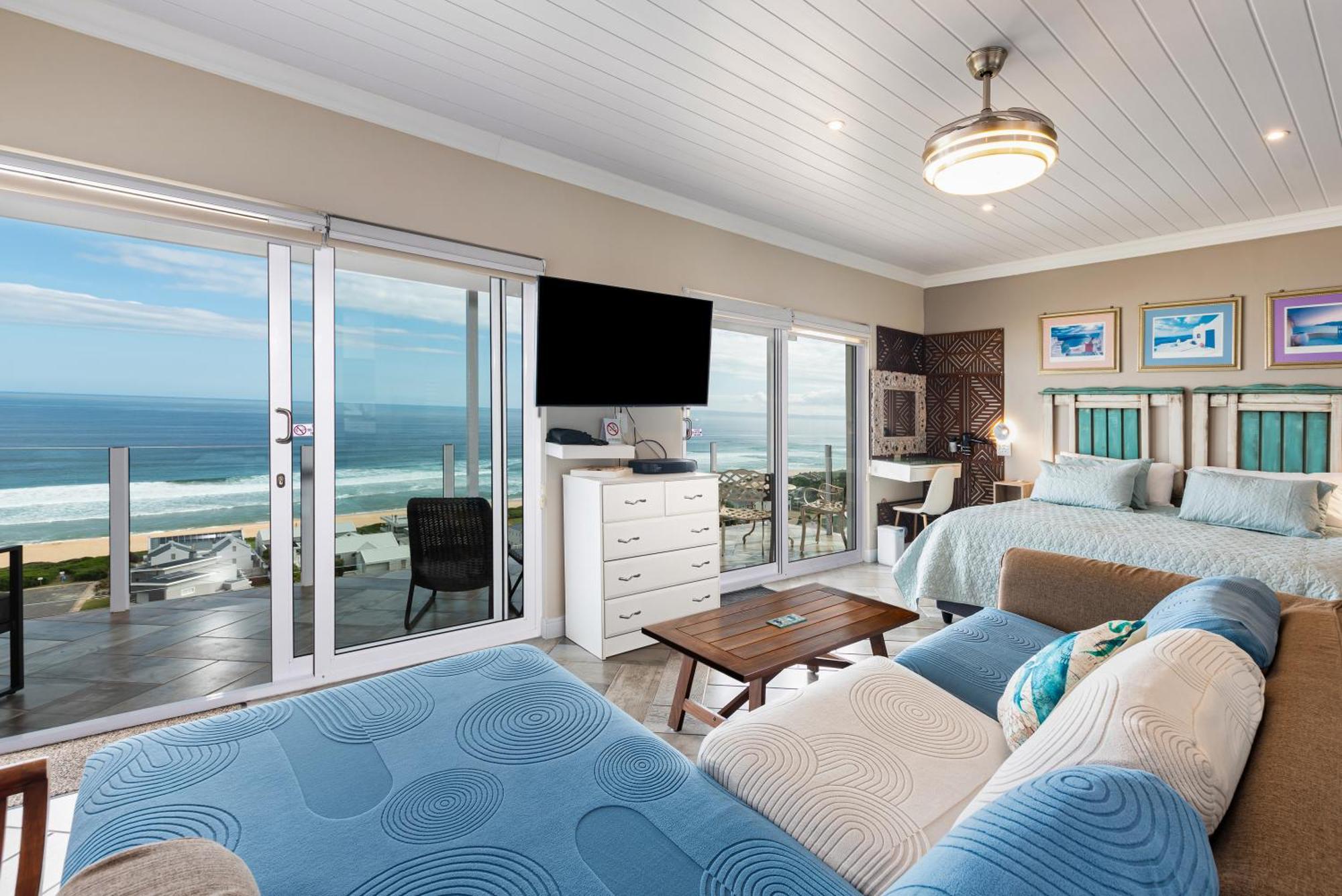 Pearl White Sands Glentana ภายนอก รูปภาพ