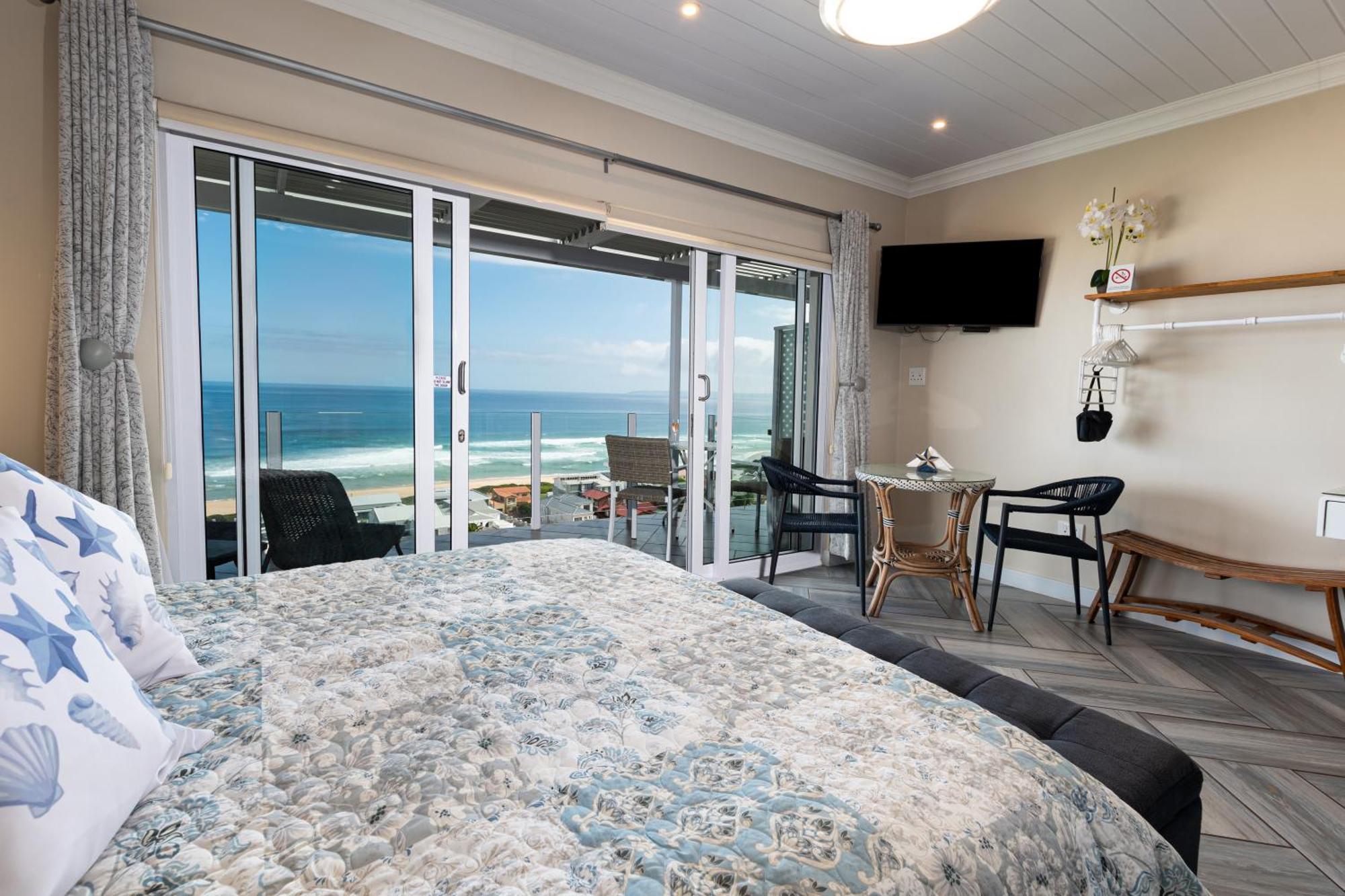 Pearl White Sands Glentana ภายนอก รูปภาพ