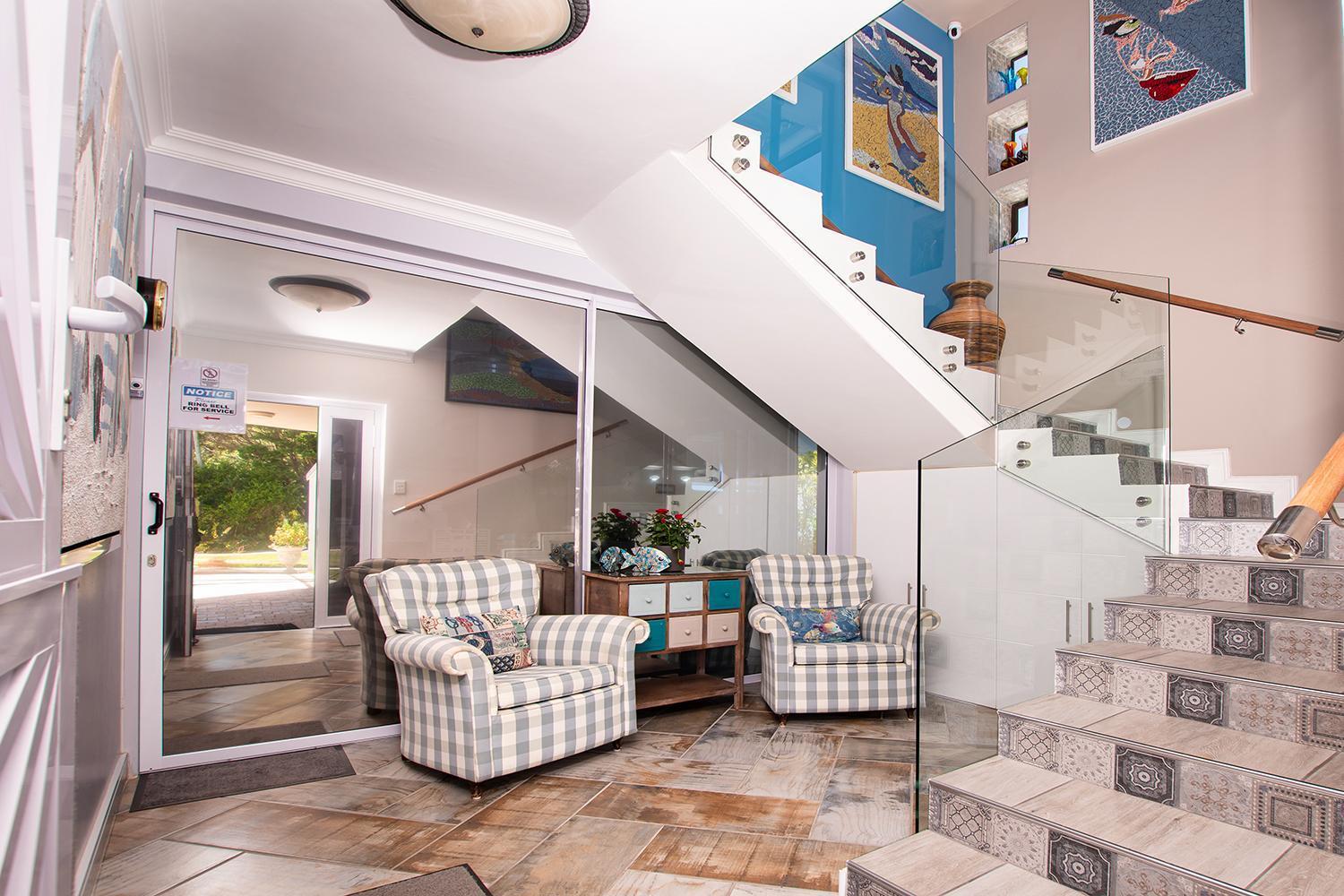 Pearl White Sands Glentana ภายนอก รูปภาพ