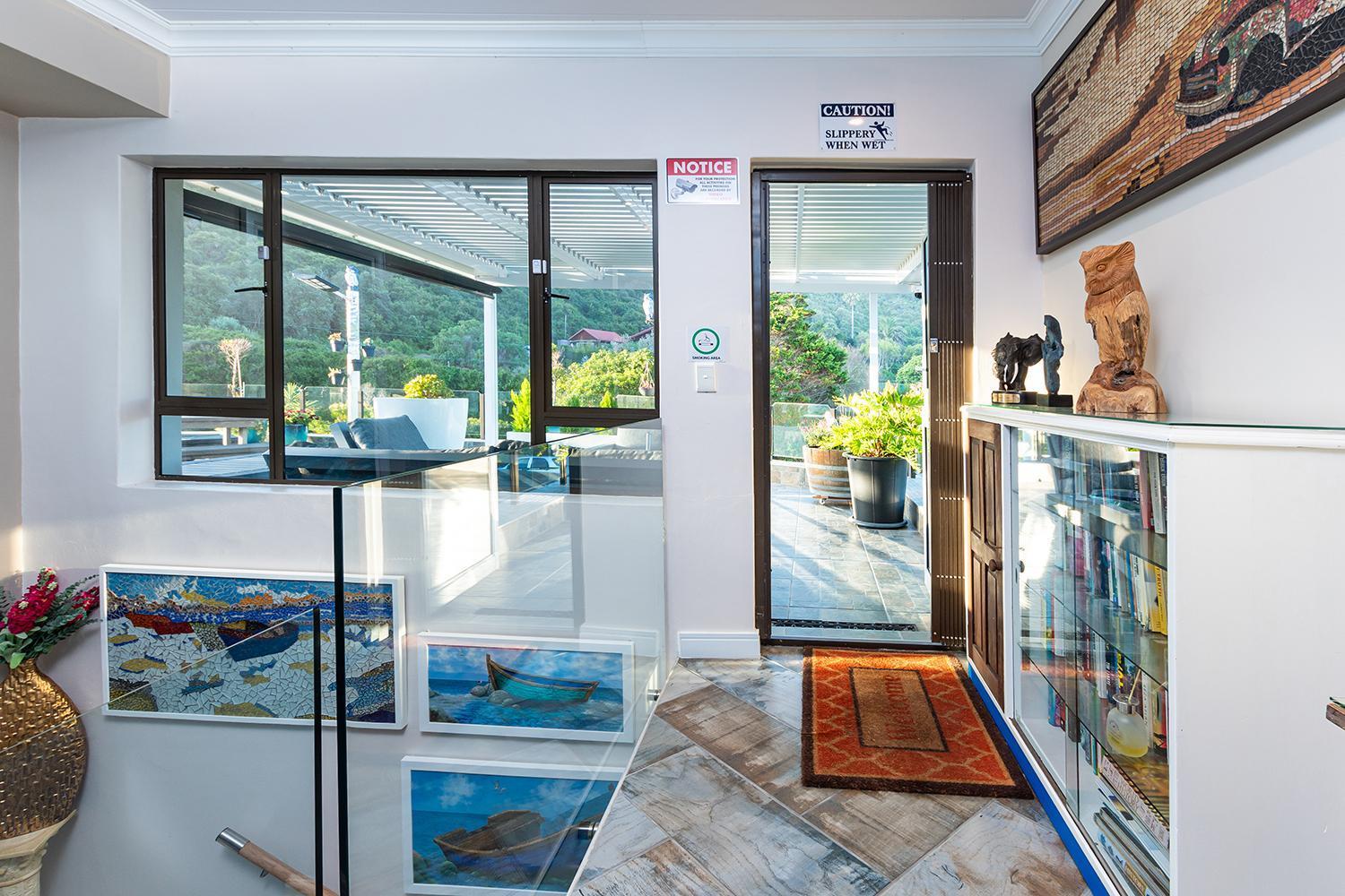Pearl White Sands Glentana ภายนอก รูปภาพ